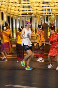 BIB: 
                            <button type="button" onclick="openModal(23235668)" class="btn btn-primary btn-sm float-right btn-popup" data-toggle="modal" data-target=".modal-high-quality">
                        <i class="fas fa-shopping-cart"></i> Add to Cart
                    </button>
                                            <button type="button" onclick="isThisMe(23235668, true)" class="btn btn-success btn-sm float-right btn-popup btn-isme hidden" data-toggle="tooltip" data-placement="bottom" title="นี่คือรูปของคุณใช่ไหม คลิกที่นี่เพื่อเอาเข้าอัลบั้ม">
                        <i class="fas fa-plus"></i> Add to album
                    </button>
                    <button type="button" onclick="isThisMe(23235668, false)" class="btn btn-warning btn-sm float-right btn-popup btn-isnotme hidden">
                        <i class="fas fa-ban"></i> Remove from album
                    </button>